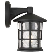 Aridai Aluminium Wall Light